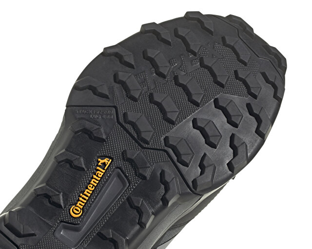 Adidas Ayakkabısı Trekking Bot ve Ayakkabıları Terrex Ax4 Mid Gtx W - Görsel 11