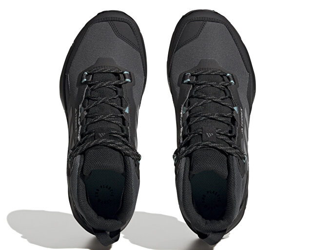 Adidas Ayakkabısı Trekking Bot ve Ayakkabıları Terrex Ax4 Mid Gtx W - Görsel 6