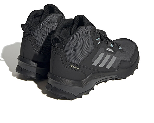Adidas Ayakkabısı Trekking Bot ve Ayakkabıları Terrex Ax4 Mid Gtx W - Görsel 7
