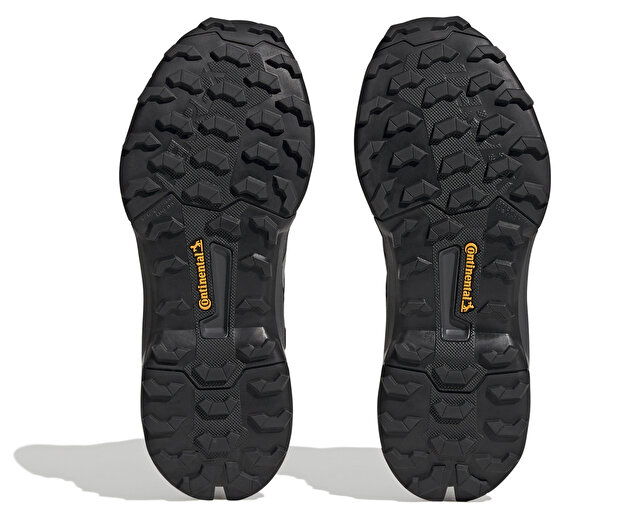 Adidas Ayakkabısı Trekking Bot ve Ayakkabıları Terrex Ax4 Mid Gtx W - Görsel 8