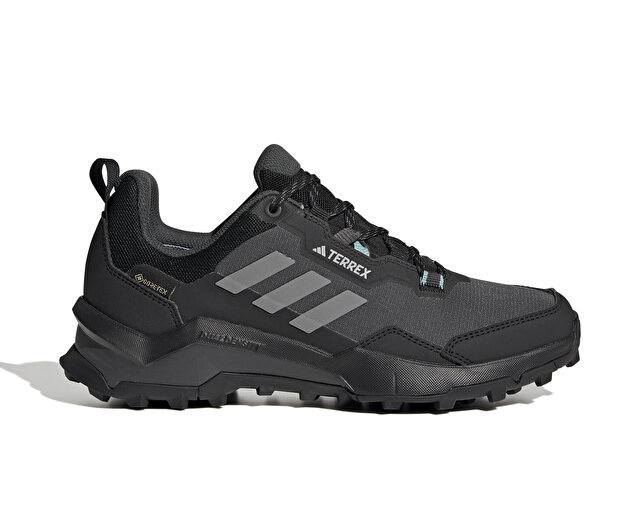 Adidas Ayakkabısı Trekking Bot ve Ayakkabıları Terrex Ax4 Gtx W - Görsel 2