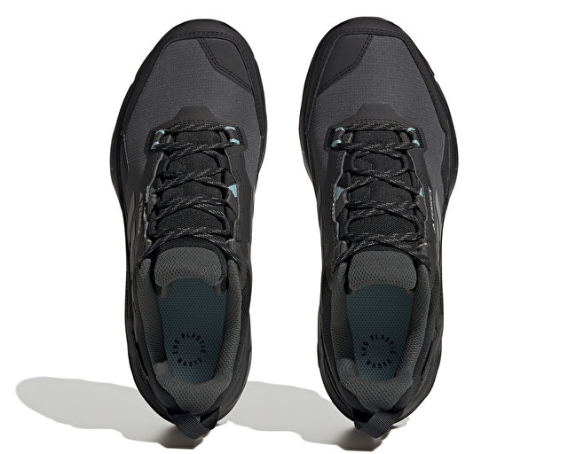 Adidas Ayakkabısı Trekking Bot ve Ayakkabıları Terrex Ax4 Gtx W - Görsel 6
