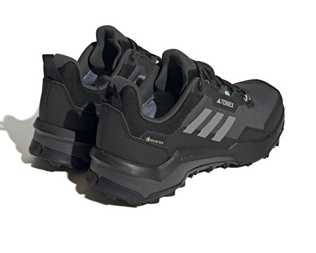 Adidas Ayakkabısı Trekking Bot ve Ayakkabıları Terrex Ax4 Gtx W - Görsel 7