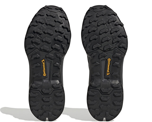 Adidas Ayakkabısı Trekking Bot ve Ayakkabıları Terrex Ax4 Gtx W - Görsel 8