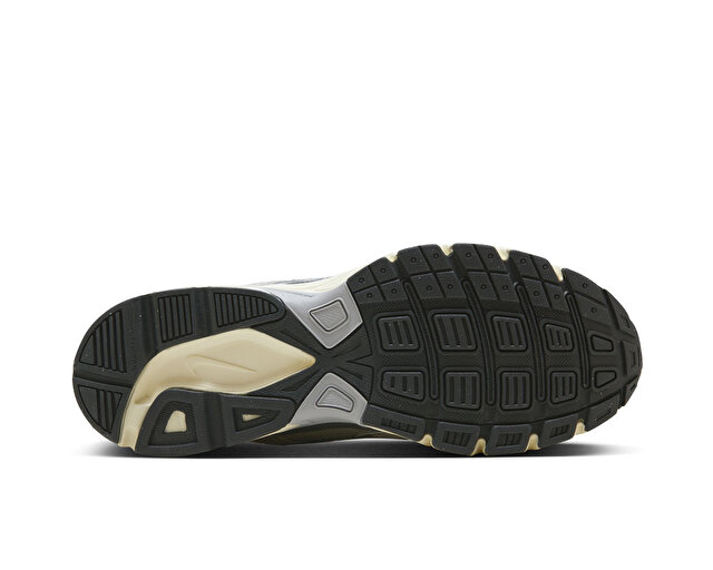 Nike Koşu Ayakkabısı INITIATOR - Görsel 7