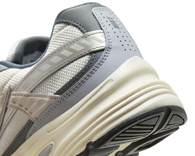 Nike Koşu Ayakkabısı INITIATOR - Görsel 9