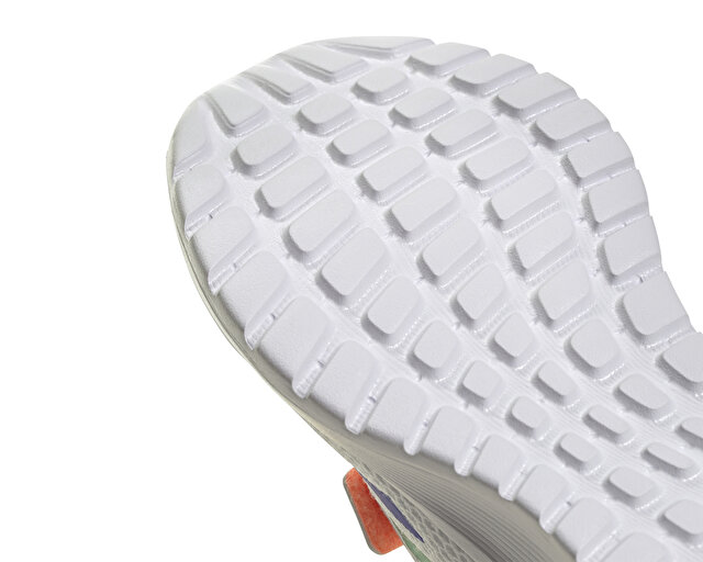 Adidas Ayakkabı Koşu Tensaur Run 2.0 Cf K - Görsel 9