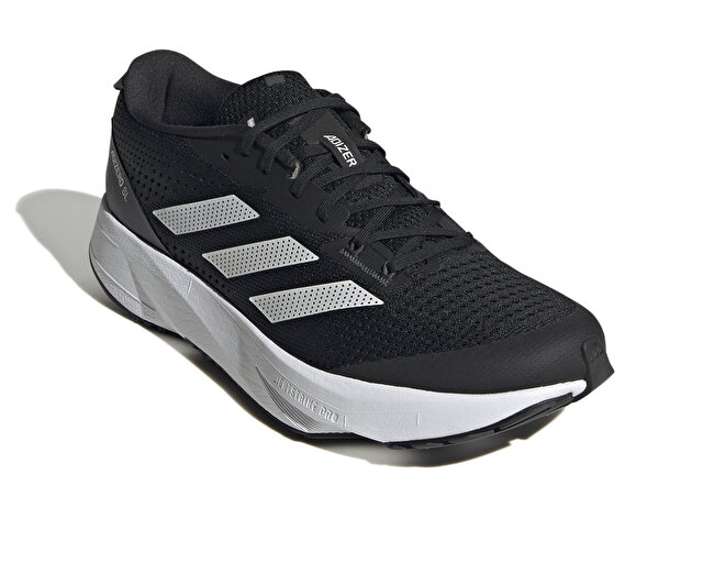 Adidas Koşu Ayakkabısı Adizero Sl - Görsel 4