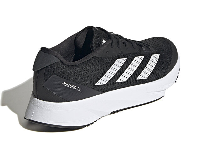 Adidas Koşu Ayakkabısı Adizero Sl - Görsel 5