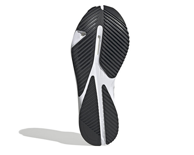 Adidas Koşu Ayakkabısı Adizero Sl - Görsel 6