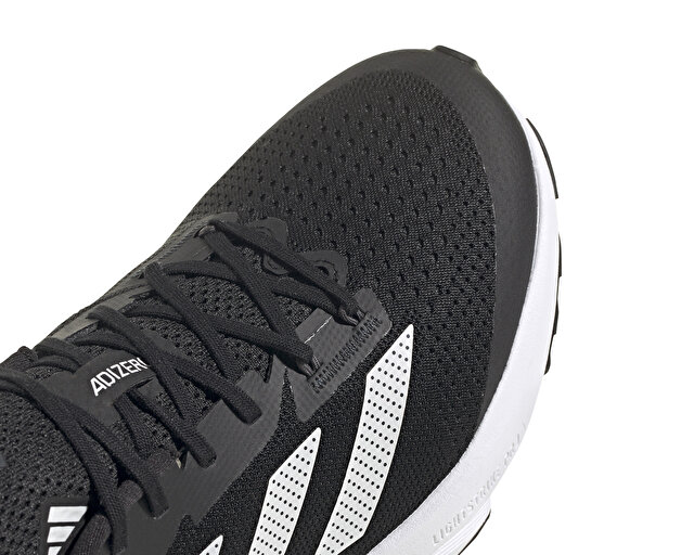 Adidas Koşu Ayakkabısı Adizero Sl - Görsel 7