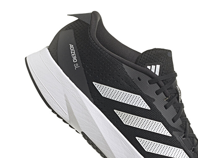 Adidas Koşu Ayakkabısı Adizero Sl - Görsel 8