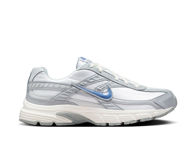 Nike Koşu Ayakkabısı WMNS INITIATOR - Görsel 2