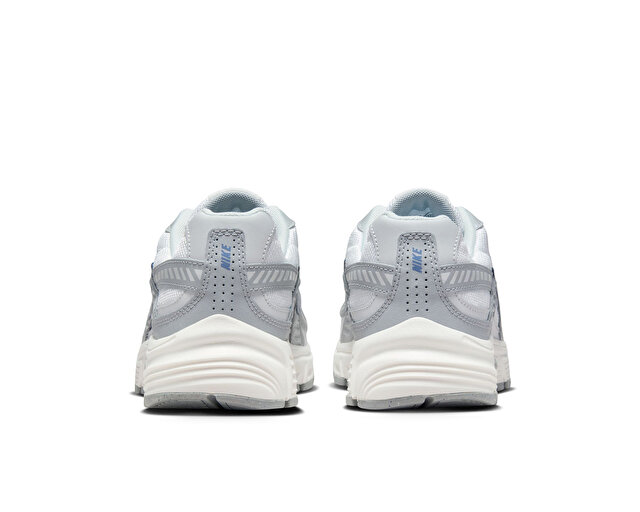 Nike Koşu Ayakkabısı WMNS INITIATOR - Görsel 6