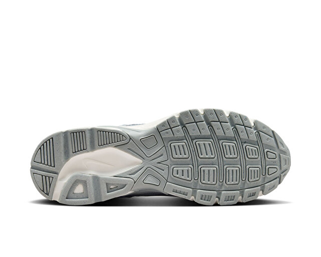 Nike Koşu Ayakkabısı WMNS INITIATOR - Görsel 7