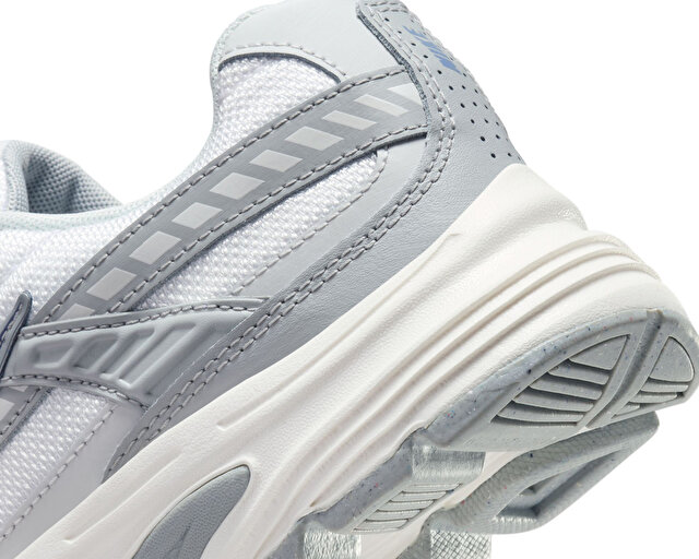 Nike Koşu Ayakkabısı WMNS INITIATOR - Görsel 9