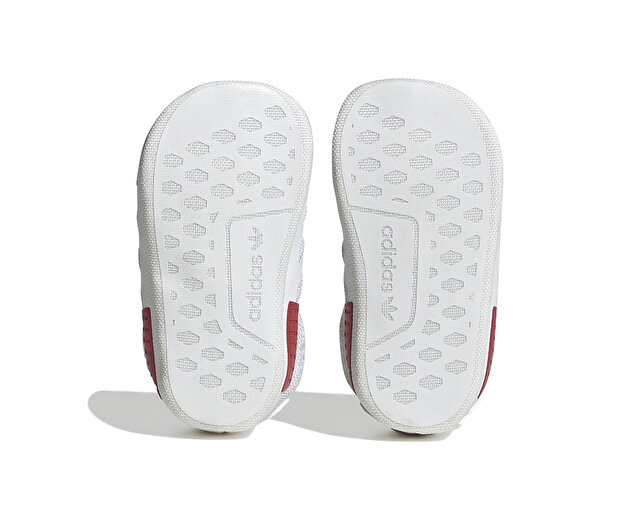 Adidas Ayakkabı Günlük Nmd Crib - Görsel 6