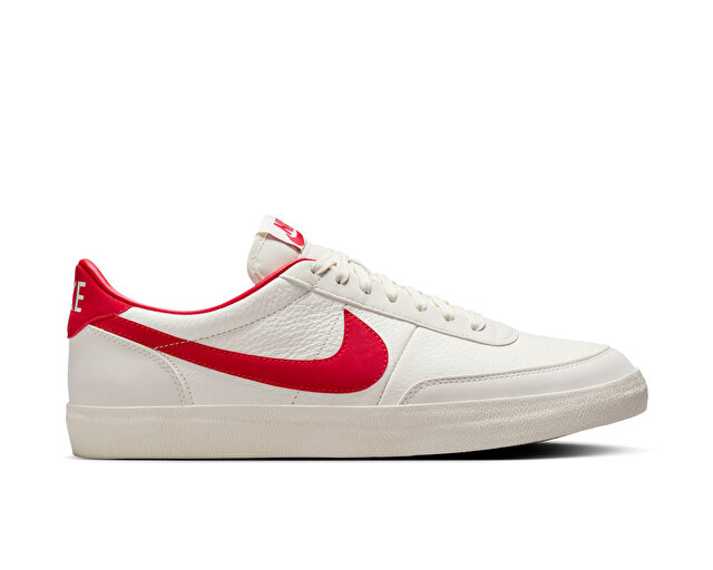 Nike Ayakkabı Günlük Killshot 2 Leather - Görsel 2