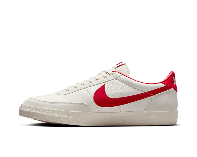 Nike Ayakkabı Günlük Killshot 2 Leather - Görsel 3