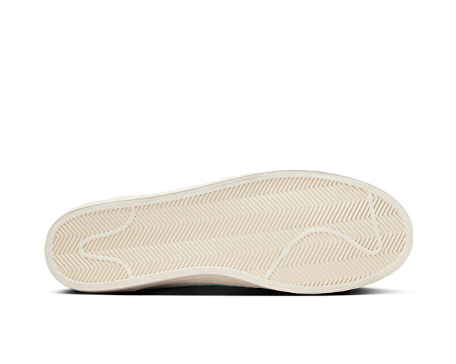 Nike Ayakkabı Günlük Killshot 2 Leather - Görsel 7