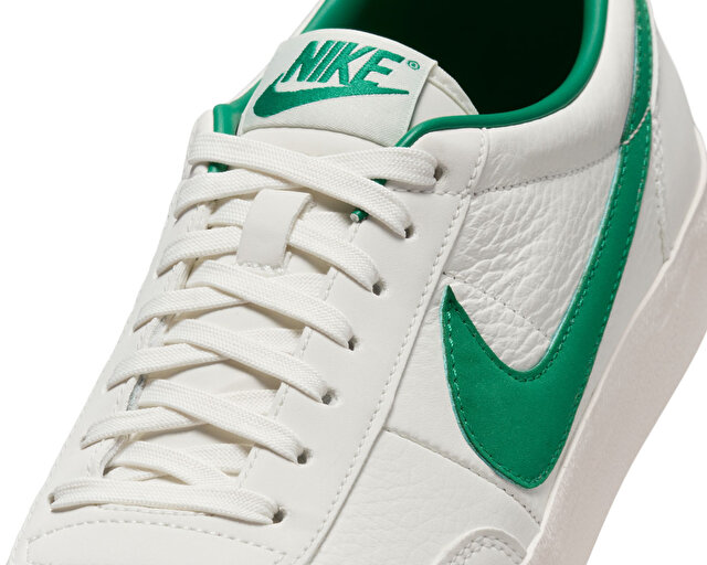 Nike Ayakkabı Günlük Killshot 2 Leather - Görsel 8