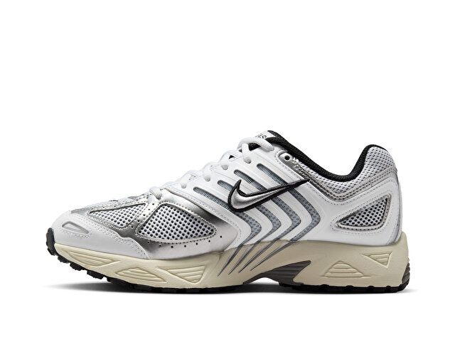 Nike Ayakkabı Günlük W AIR PEGASUS 2005 - Görsel 4