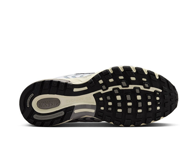 Nike Ayakkabı Günlük W AIR PEGASUS 2005 - Görsel 8