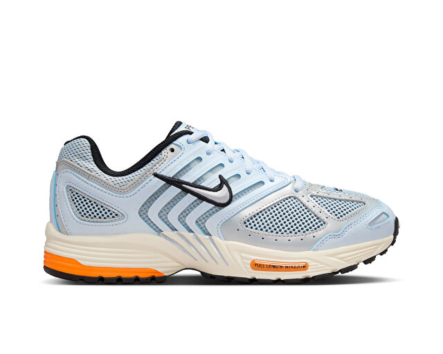 Nike Ayakkabı Günlük W AIR PEGASUS 2005 - Görsel 2