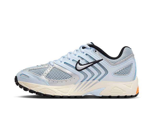 Nike Ayakkabı Günlük W AIR PEGASUS 2005 - Görsel 3