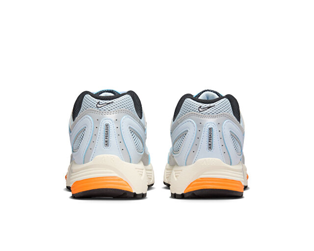 Nike Ayakkabı Günlük W AIR PEGASUS 2005 - Görsel 5