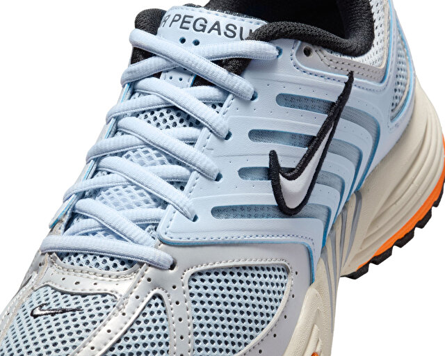 Nike Ayakkabı Günlük W AIR PEGASUS 2005 - Görsel 10