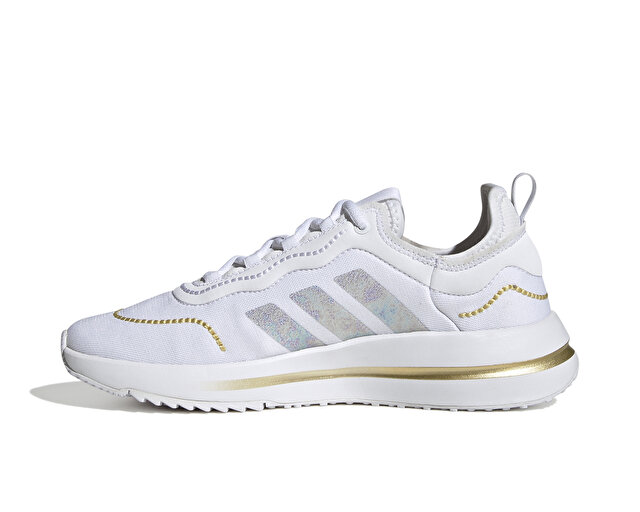 Adidas Koşu Ayakkabısı Fukasa Run - Görsel 4