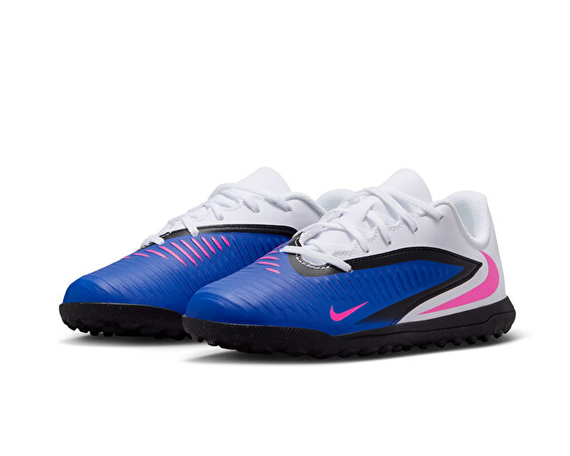 Nike Mavi Nike 6 Low PHANTOM CLUB