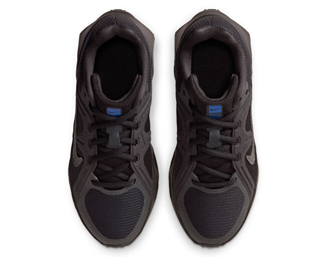 Nike Nike Siyah Ayakkabı Günlük METRO TEK (GS) Korayspor'da! Siyah - 5. görsel