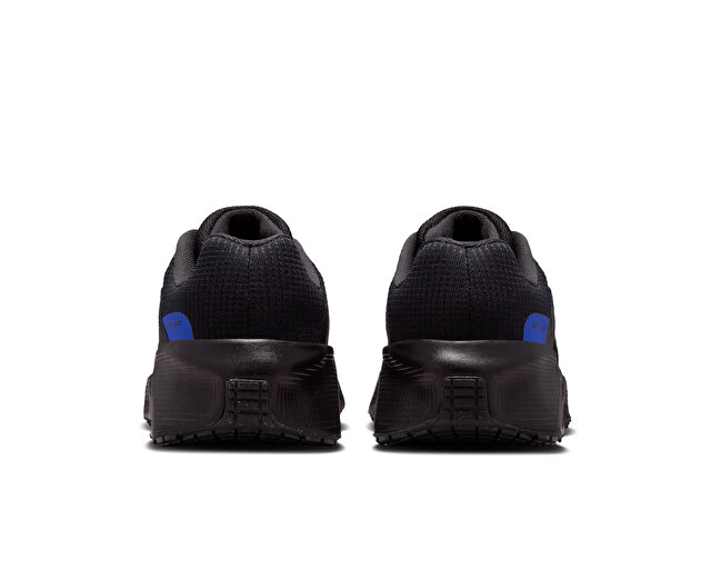 Nike Nike Siyah Ayakkabı Günlük METRO TEK (GS) Korayspor'da! Siyah - 6. görsel