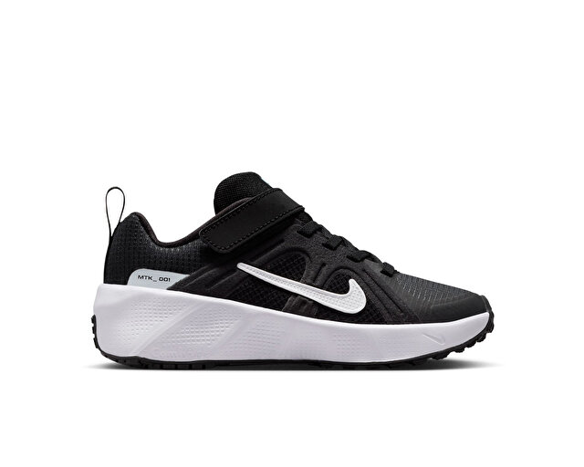 Nike Siyah Nike Metro Tek