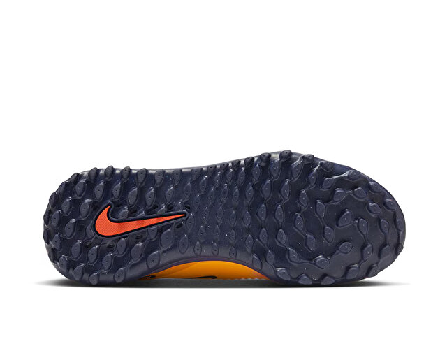 Nike Futbol ayakkabısı Halı Saha JR PHANTOM 6 LOW ACAD TF EH - Görsel 7