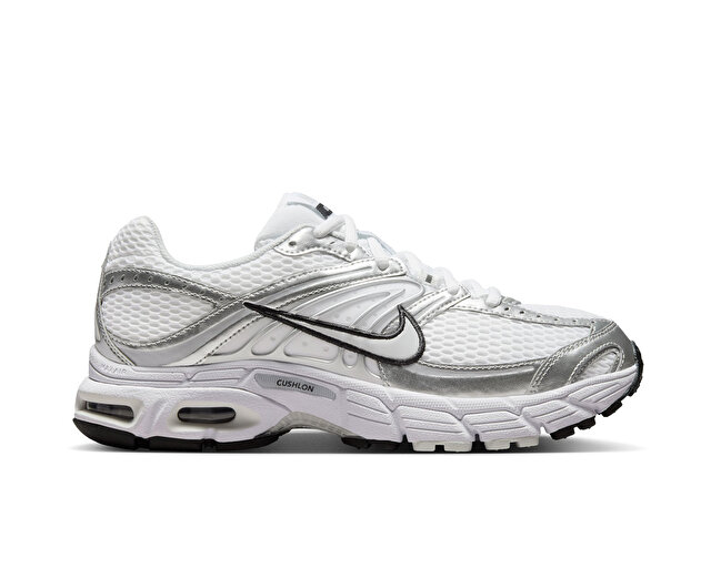 Nike Nike Beyaz Ayakkabı Günlük W AIR MAX MOTO 2K Korayspor'da! Beyaz - 2. görsel