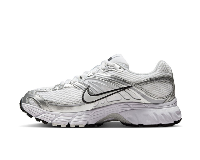 Nike Nike Beyaz Ayakkabı Günlük W AIR MAX MOTO 2K Korayspor'da! Beyaz - 3. görsel