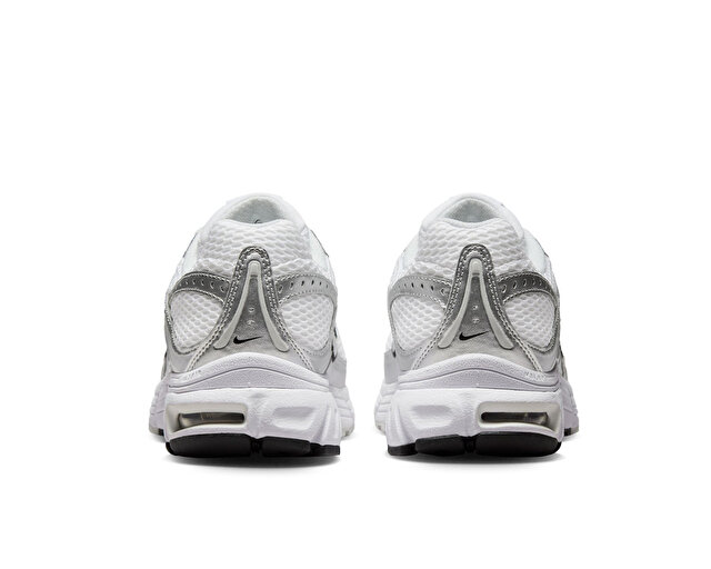 Nike Nike Beyaz Ayakkabı Günlük W AIR MAX MOTO 2K Korayspor'da! Beyaz - 6. görsel