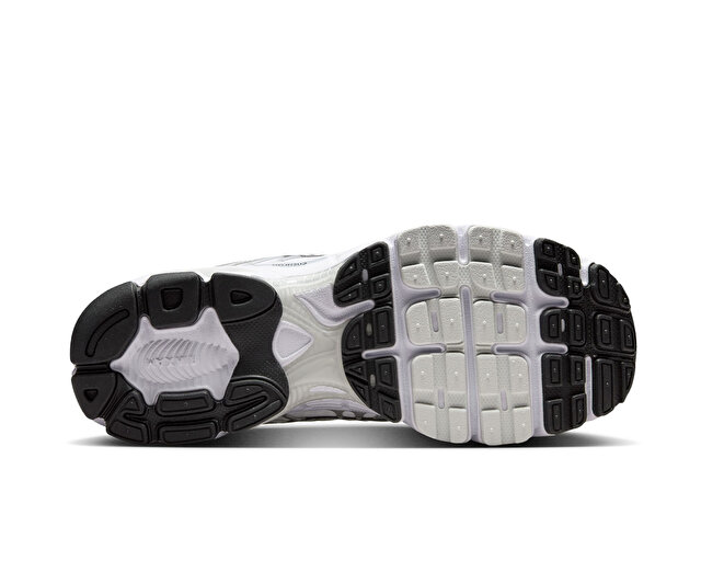 Nike Nike Beyaz Ayakkabı Günlük W AIR MAX MOTO 2K Korayspor'da! Beyaz - 7. görsel