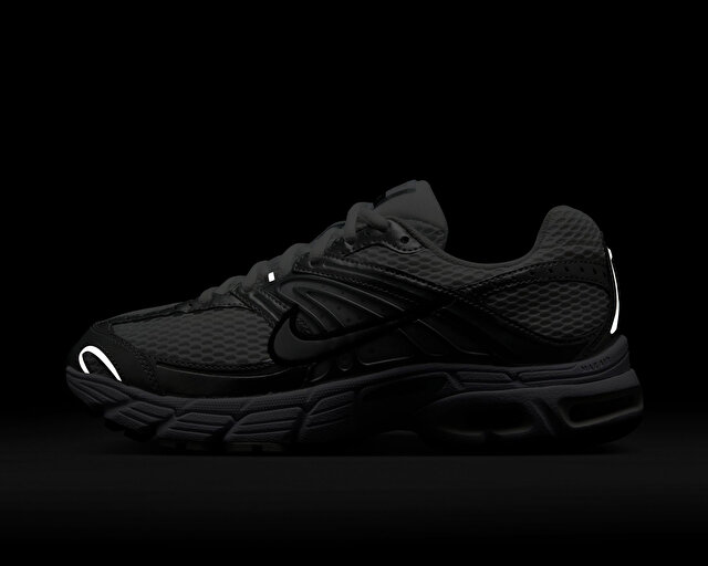 Nike Nike Beyaz Ayakkabı Günlük W AIR MAX MOTO 2K Korayspor'da! Beyaz - 9. görsel