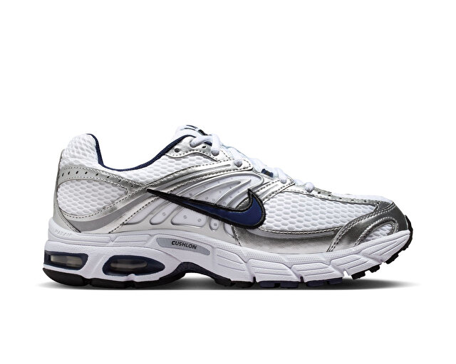 Nike Ayakkabı Günlük W AIR MAX MOTO 2K - Görsel 2