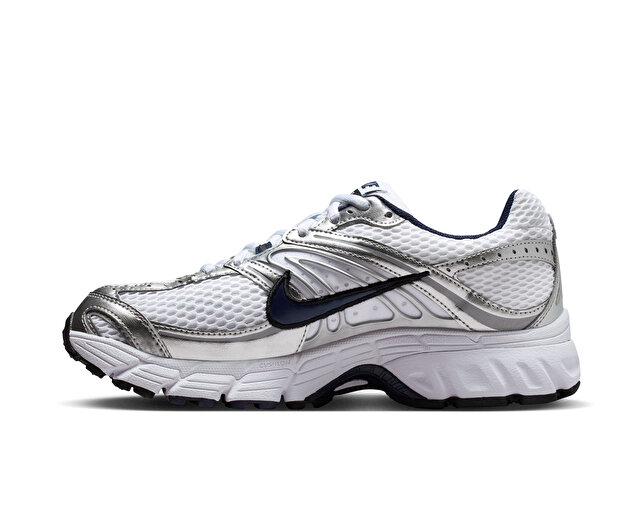 Nike Ayakkabı Günlük W AIR MAX MOTO 2K - Görsel 3