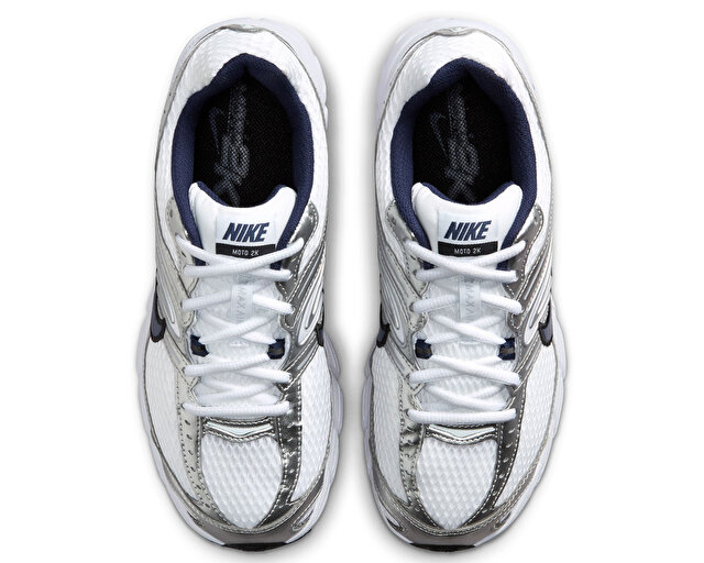 Nike Ayakkabı Günlük W AIR MAX MOTO 2K - Görsel 5