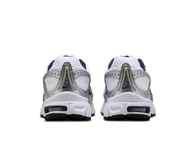 Nike Ayakkabı Günlük W AIR MAX MOTO 2K - Görsel 6