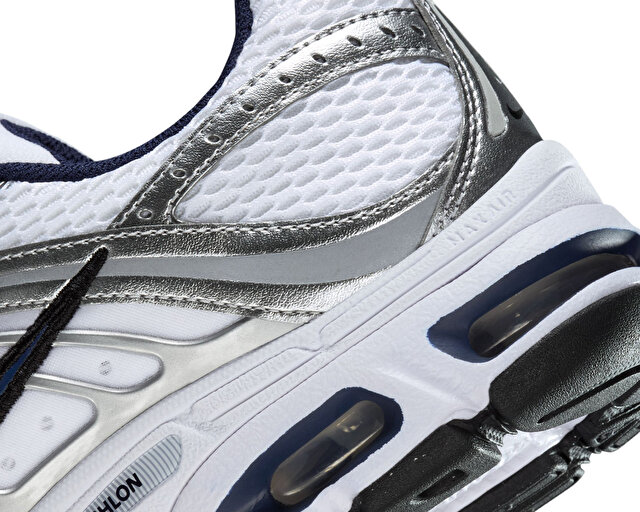 Nike Ayakkabı Günlük W AIR MAX MOTO 2K - Görsel 8