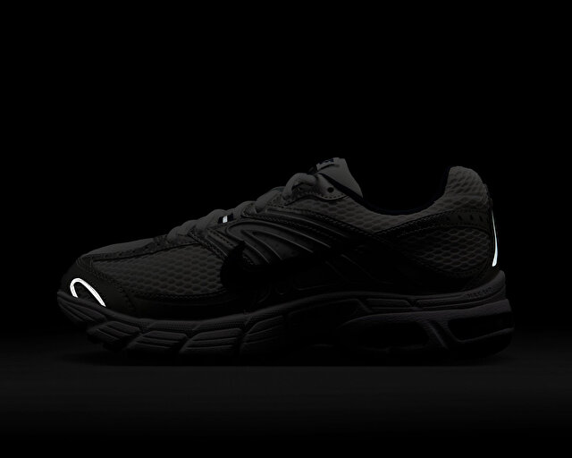 Nike Ayakkabı Günlük W AIR MAX MOTO 2K - Görsel 10