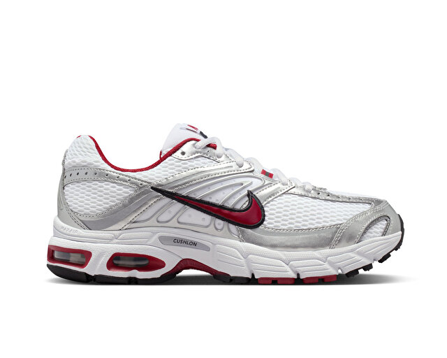 Nike Nike Beyaz Ayakkabı Günlük W AIR MAX MOTO 2K Korayspor'da! Beyaz - 2. görsel