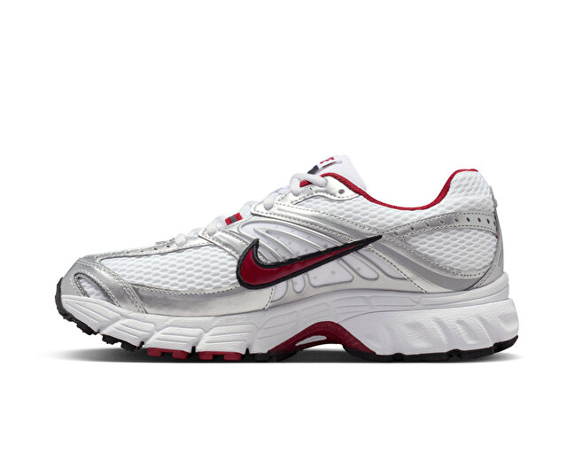 Nike Nike Beyaz Ayakkabı Günlük W AIR MAX MOTO 2K Korayspor'da! Beyaz - 3. görsel